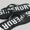 Tongs Code Core Sport