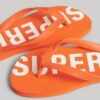 Tongs Code Core Sport Tongs Code Core Sport
