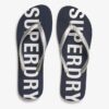 Tongs Code Core Sport Tongs Code Core Sport