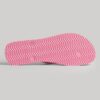 Tongs Code Core Sport Tongs Code Core Sport