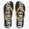 Tongs Code Core Sport Tongs Code Core Sport