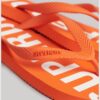 Tongs Code Core Sport Tongs Code Core Sport