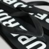 Tongs Code Core Sport