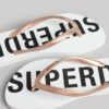 Tongs Code Core Sport Tongs Code Core Sport