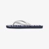 Tongs Code Core Sport Tongs Code Core Sport