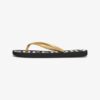 Tongs Code Core Sport Tongs Code Core Sport