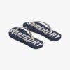 Tongs Code Core Sport Tongs Code Core Sport