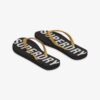 Tongs Code Core Sport Tongs Code Core Sport