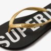 Tongs Code Core Sport Tongs Code Core Sport
