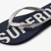 Tongs Code Core Sport Tongs Code Core Sport