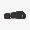 Tongs Code Core Sport Tongs Code Core Sport