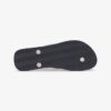 Tongs Code Core Sport Tongs Code Core Sport
