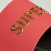 Tongs Code Logo Tongs Code Logo