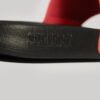Tongs Code Logo Tongs Code Logo