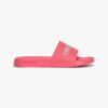 Tongs de piscine Code Logo Tongs de piscine Code Logo