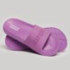 Tongs de piscine Code Logo Tongs de piscine Code Logo
