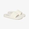 Tongs de piscine Code Logo Tongs de piscine Code Logo