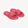 Tongs de piscine Code Logo Tongs de piscine Code Logo