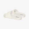 Tongs de piscine Code Logo Tongs de piscine Code Logo