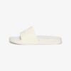 Tongs de piscine Code Logo Tongs de piscine Code Logo