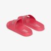 Tongs de piscine Code Logo Tongs de piscine Code Logo