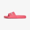 Tongs de piscine Code Logo Tongs de piscine Code Logo