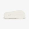 Tongs de piscine Code Logo Tongs de piscine Code Logo