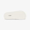 Tongs de piscine Code Logo Tongs de piscine Code Logo