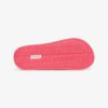 Tongs de piscine Code Logo Tongs de piscine Code Logo