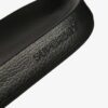Tongs de piscine Luxe Logo Tongs de piscine Luxe Logo