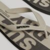 Tongs Logo Tongs Logo