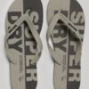 Tongs Logo Tongs Logo