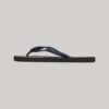 Tongs Logo Tongs Logo