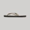 Tongs Logo Tongs Logo