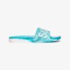 Tongs Marble Pool Tongs Marble Pool