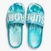 Tongs Marble Pool Tongs Marble Pool