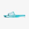 Tongs Marble Pool Tongs Marble Pool