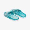 Tongs Marble Pool Tongs Marble Pool