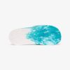 Tongs Marble Pool Tongs Marble Pool