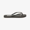 Tongs Studios Tongs Studios