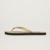 Tongs Studios Tongs Studios