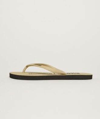 Tongs Studios Tongs Studios