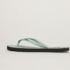 Tongs Studios Tongs Studios
