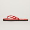 Tongs Studios Tongs Studios
