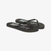 Tongs Studios Tongs Studios