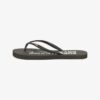 Tongs Studios Tongs Studios