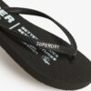 Tongs Studios Tongs Studios
