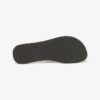 Tongs Studios Tongs Studios