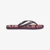 Tongs vintage Tongs vintage