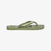 Tongs vintage Tongs vintage